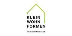 Kleinwohnformen