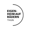 Eigenheim auf Rädern